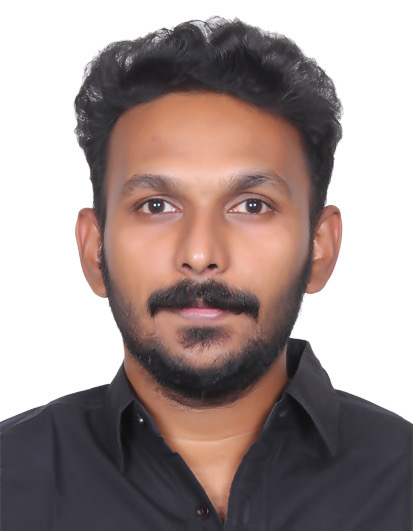 manidhargal movie Cinematographer Ajay Abraham George