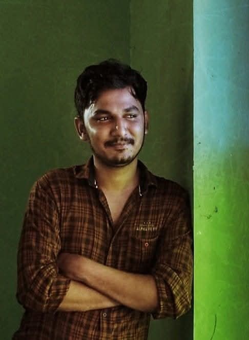 manidhargal movie editor Dinsa