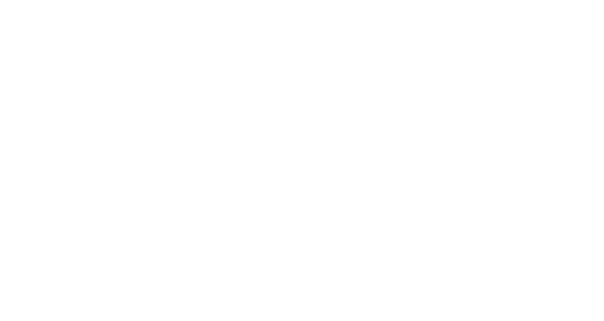 autograph of movie director